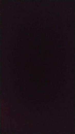 2026 🎊🎊🎊🎉🎊🎉🎊🎉🎊🎉🎊 #memes #funny #witherstorm #geometrydash #linux ##sprunki #error