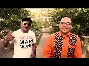 Lirik Lagu Dendang Dikideng - Alfred Gare ft. PAX Group