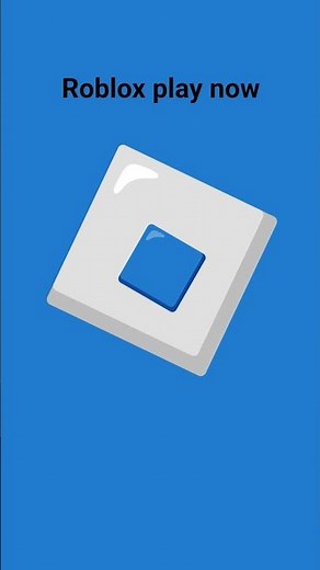 roblox play now