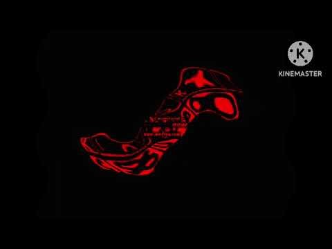 Klasky Csupo Various effects In Kyoobur9000 G major