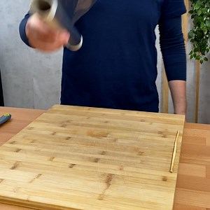 1.4M views · 3.6K reactions | Italian Street Food Appetizer Board! Sure to give you wanderlust! 燎稜✈ | Chefclub GruB | Facebook