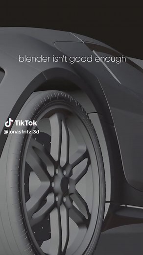 Mastering 3D Art with Blender: A Complete Guide