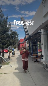 Save this for spring inspo. Shop free-est at Free People. | Free People | Facebook