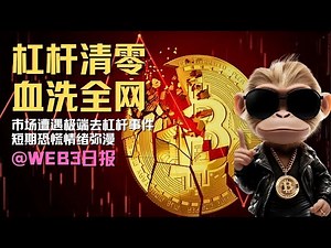 12亿多头遭“猎杀”！Balancer被盗1.28亿，Solana ETF吸金4亿，美国监管“沙皇”定调 #Web3日报