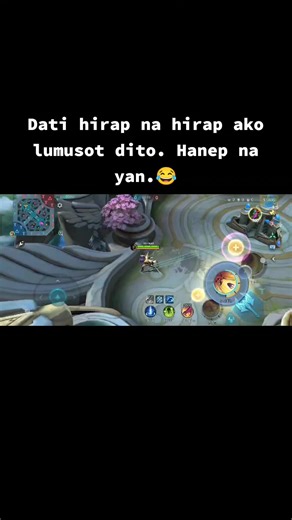 Mastering Base to Base Straight Cable Techniques