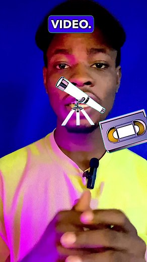 7.1K views · 176 reactions | Renderforest tutorial, Save this for later✅ 﫣 #fyp #3danimation #horror #3d #scary #sidehustleideas2022 #sidehustles4u #foryou #fyi #fyp #jeremiahAlayo #animation #edit #fiverr #website #earnmoneyathome #greenscreenvideo #renderforestdoesntcare #renderforestlol #renderforestmeme #renderforest #introvideo #renderforest #videoeditingtips #freeintro #renderforest #reels #Repost | Jeremiah Alayo | Facebook