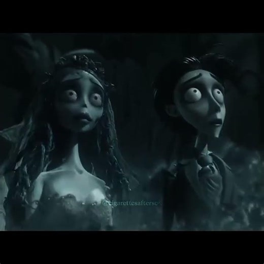 Fena değil #Keşfet #Fyp #ölügelin #Victor #Emily