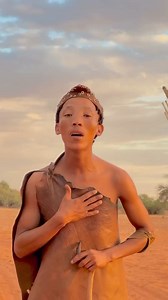 26K views · 678 reactions | Diverse Languages of Africa Contrary to...