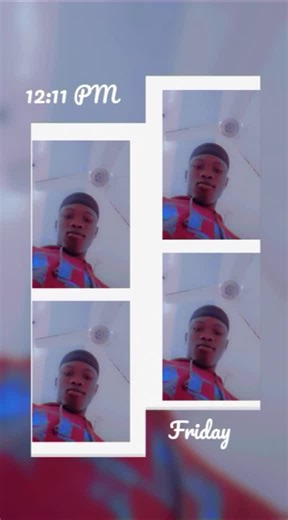 David chess (@david.chess4)’s videos with Sope Purr Dance - Celebrity DJ StarKeed