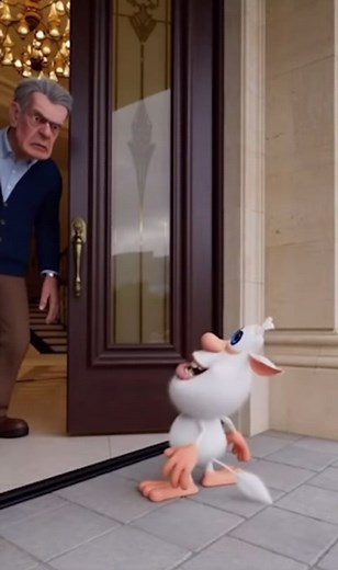 Lahe ju - Eesti TikTok videod