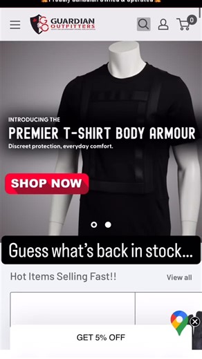 If it’s not in the book it didn’t happen. The Guardian Duty Memo Notebooks are officially back in stock. Grab a stack before they’re gone again! #securityguard #tacticalgear #gearaddict #GTA #officer | Guardian Outfitters