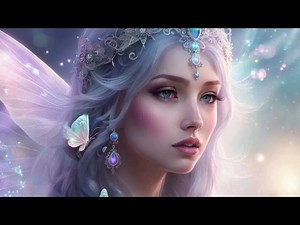 Music For Life The Greatest Chill Out Song
