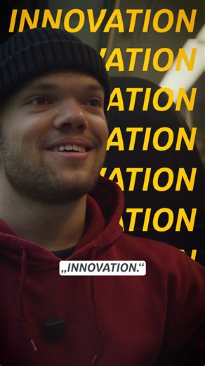 81 reactions · 6 comments | Drei Menschen, drei Bühnen, eine Reise mit dem ÖPNV.  Drag-Queen Vava Vilde, paralympischer Kugelstoßer Yannis Fischer und Musiker Dews Pegahorn bringen euch mit bwegt zu ihren ganz persönlichen Orten. Denn: Jede Fahrt kann ein Schritt auf dem Weg zur eigenen Bühne sein.‍ ✨ Erlebt die Reise in den Club, zum Sportplatz oder ins Tonstudio in unserem neuen YouTube-Video  bit.ly/bahnleben | bwegt – Mobilität für Baden-Württemberg | Facebook