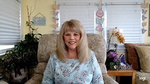 Full Moon Lunar Eclipse in Scorpio May 5th 2023 Psychic Tarot, Crystal and Oracle Card Readings by Pam Georgel