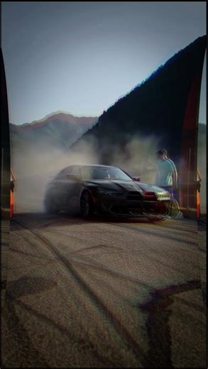 Untitled | tranding songs edit| MONTAGEM ALQUIMIA | #shorts #shortsfeed