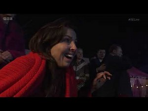 EastEnders | Martin Fowler's Death | Original Julia's Theme & Theme Tune