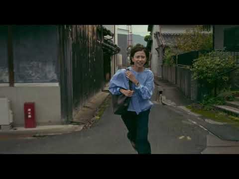 湊かなえ原作・黒島結菜主演、映画『未来』　本予告解禁＆西野七瀬が“未来のわたし”の声を担当