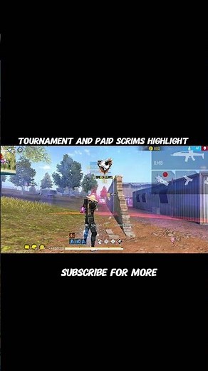 first tournament highlight of this year #‪@BRU-WASSANA-FF‬ #‪@BRU.Gethigh‬