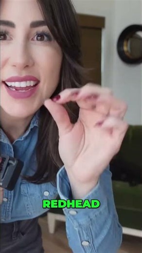 Denim Shirt Style Guide The Perfect Pearl Snap #walmart #fashionhaul #westernwear