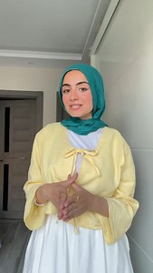 From beard to hair care, Mr. Beard is your new go-to for thoughtful, ready-to-gift sets. | Mr.Beard