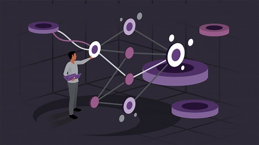 Introduction to Milvus DB - LLM Foundations: Vector Databases for Caching and Retrieval Augmented Generation (RAG) Video Tutorial | LinkedIn Learning, formerly Lynda.com