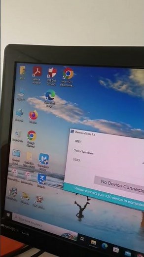 ipad 2 icloud bypass models A1395 || bypass unlock tool #ipda #icloudbypass sunil Mobile Reparing