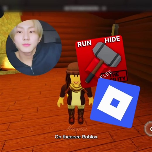 Im addicted to this game so I had to make a post abt it😭🫰~| #enhypen #voiceover #engene #funny #goviral~| I know you guys might get tired of me saying this but I know I’ve been gone for a while now and I’m very sorry about that. Over the past months I haven’t been in the best state mentally and physically but I’m doing better now. I won’t be talking about this issue more so please don’t ask what happened. I’m not quitting on this account I’m just not going to be posting like before. I’m still 