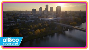 Spring Travel Destinations