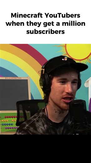 really socks...really? #fyp #foryou #socksfor1 #funny #memes #viralshorts #viral