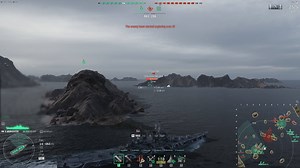 263K views · 377 reactions | World of Warships on Reels | Facebook