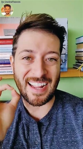 El propósito de cualquier relación✅