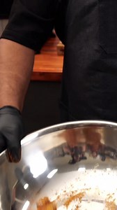 Wingstop Copycat Louisiana Rub Wings! | Smokin' and Grillin' with AB