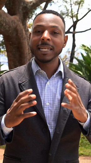 If you believe Comment "i believe” 🔥 . . . . . . #FreedomInChrist #PurposeOverAddiction #IdentityInChrist #BreakTheCycle #Deliverance #Transformation #WalkInPurpose #DominionMovement #EverettAaron #FaithOverFear #SpiritualGrowth #GodHasMore | Everett Aaron