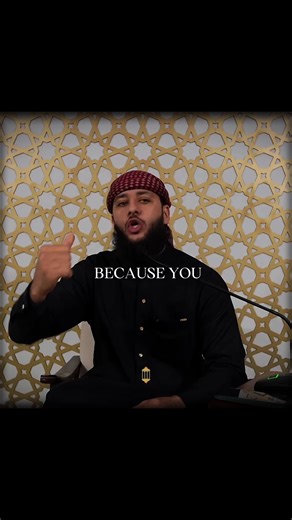 Understanding Depression from an Islamic Perspective