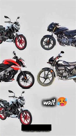 sab se achha apna ghoda rtr..❤️😊 apache lover