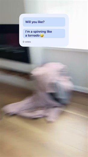 #funny #memes I’m spinning so fast🤣