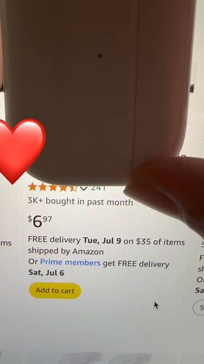 My student success story 🤩 . . . . . #hussamansari #shopify #dropshipping #businesssuccess #lifechanging #fypシ #successmindset #sidehustle #earnmoneyonline | Hussam Ansari