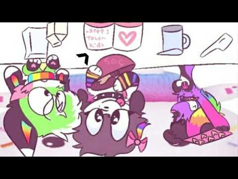 Exposing Pokenbby / Kittyzone / HowdyHarmonica (+ debunking accusations) | VOD