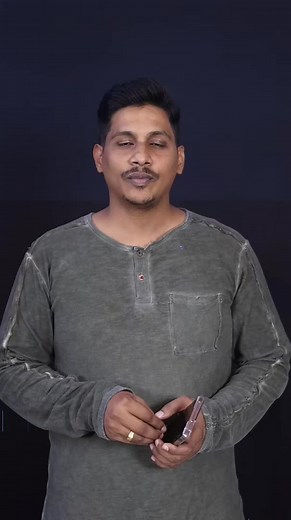 Mobile Location Track 📍 చేయడం ఎలా ? #mobileloctician #tech #technology #tracking #telugutechtuts #telugu | Syed Hafeez