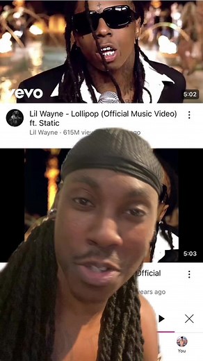 #greenscreen Lil Wayne Superbowl Performance Song List #lilwayne #jayz #superbowl