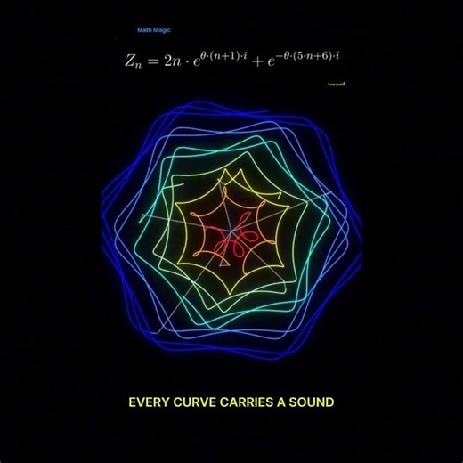 Pure Math or Pure Magic? ✨ #math #ytshorts #shorts #shortvideo