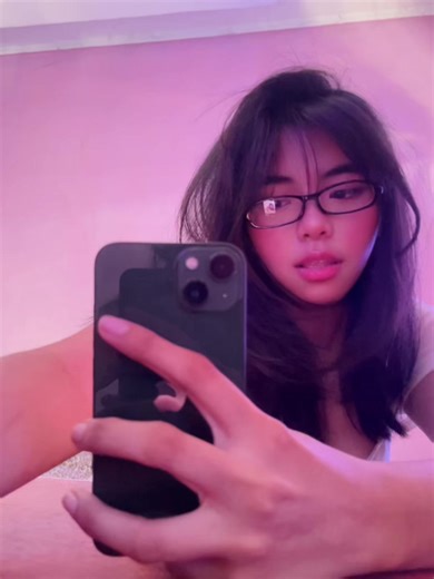Daniella (@dei.lala)’s videos with original sound - allen
