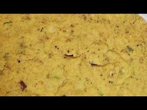 Easy Vegan Cornbread Dressing