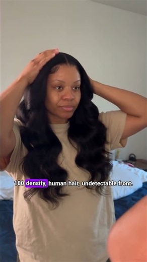 Real Human Hair Under $20? I Tested It So You Don't Have To