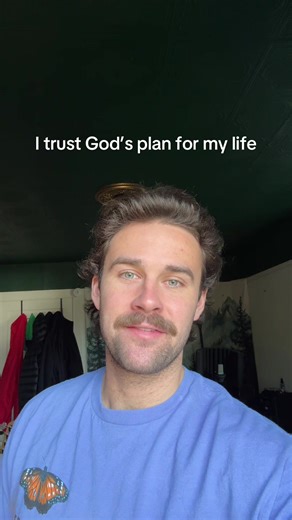 Whatever the big man wants