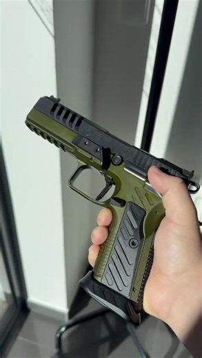 AZ P1 Super Pro