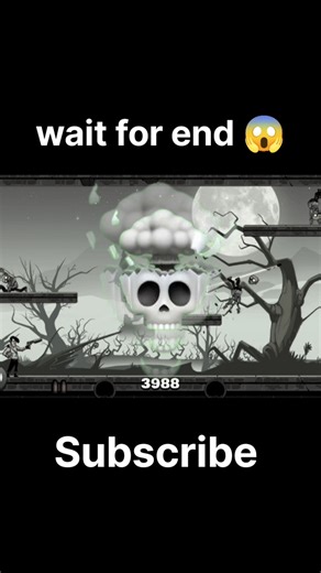 Stickman vs Zombies ⚔️ Crazy Fight | Epic Survival Battle!"#ytshorts #gaming