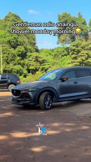 Mazda xc5 2019 model Call/WhatsApp: 0725 77 9999 For Booking and Test Drive, Visit any of our Showroom Today: Royal Max Motors, Kiambu Road, Next to Total Ridgeway & opposite Karura Gate C UPTO 100% BANK FINANCE AVAILABLE For Employed and Self-Employed Individuals 1. ID and KRA PIN 2. 3 Months Payslips (employed) 3. 6/1yr months Bank statements(resp) #carsoftiktok #car #foryoupage #fyp #fyppppppppppppppppppppppp