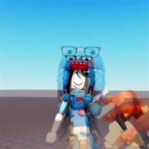 Woman song by Doja cat