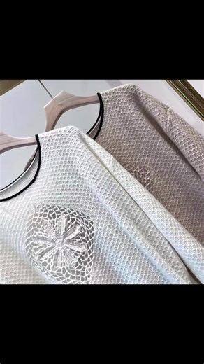 The factory that produces knitted garments is tailor-made for your brand#knitting#sewing#fashion#USA